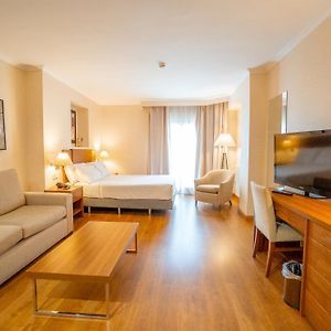 Superior Double Kamer